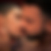 [TheGayOffice.com / Men.com] Hotel X Part 2 (Abraham Al Malek, Dato Foland) [2013 ., Anal Sex, Blowjob, Hunks, Muscles, Deep Throat, Flip-Flop, Hairy, Russians, Rimming, Masturbation, Kissing, Uncut, Cumshots, 720p] thumb
