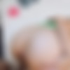 [BangPOV.com / BangBros.com] Mia Khalifa (Mia K gives the girlfriend experience / bpov14487 / 08.08.15) [2015 ., Big Ass, Big Dick, Big Tits, Blowjob, Cumshot, Deep Throat, Facial, Handjob, Hardcore, Interracil, 720p] thumb