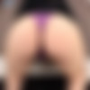 [AQUA] Masshiro Minori, Kisaki Nana, Shizuki Yukari, Shirahama Miu, Shiina Kiki, Marumo Rea - Showing Off Your Masturbation In Front Of A Girl Who Is Shy And Shows You Her Panties (AQUMA-099) [2025-06-27, CENSORED, Asian, Japanese, JAV, Sailor Suit, Bukkake, Other Fetish, Other Asian, Humiliation, VR, 4KVR, SideBySide, 2048p, SiteRip] [Oculus Rift / Vive] thumb