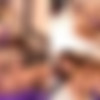[LadyBoy-LadyBoy.com] Nuk / Nuk’s Raging Orgasm! (18 Jul 2019) [2019 ., Asian, Ladyboy, Shemale, Solo, 720p, SiteRip] thumb