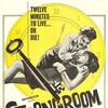 Strongroom 1962 1080p Blu-ray AVC LPCM 1 0-KYTiCE thumb