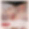 [Hegre-Art.com] 2015-06-16 Emily - Self Loving [Masturbation, Solo, 1080p] thumb