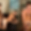 [SeanCody.com] SC-1999 Newcomer Scott & Tanner: Bareback [2015 ., Anal Sex, Bareback, Blowjob, Cumshots, Hairy, Kissing, Masturbation, Muscles., 720p] thumb