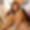 [SuicideGirls.com] 2008-05   SuicideGirls.com -  2008 [ 141  - 13330  ] thumbnail