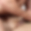 [Str8ToGay.com / Men.com] Betting On The Straight Guy 2 (Alex Mecum, Phenix Saint) [2016 ., Young Men, Muscle, Anal/Oral Sex, Big Dick, BlowJob, Cumshots, Masturbation, 1080p] thumb