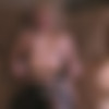 [FakeAgentUK.com] Paige ( 1157 / 01.02.15) [2015 ., All Sex, 720p] thumb