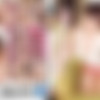 Kirishima Sakura - The Unguarded Cleavage Temptation Of A Stepmom Sakura Kirishima [OKSN-285] (ABC / Mousouzoku) [cen] [2017 ., Big Tits, Titty Fuck, Cowgirl, Stepmom, DVDRip] thumb