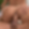 [PixAndVideo.com / 21Sextury.com] Alexis Brill ( Rich, Beautiful and Bored / 200506 / 17.01.15) [2015 ., blowjobs, brunette, foot, handjobs, one on one, teen, 720p] thumb