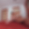 [FuckerMate.com] Carlos Leao and Sergyo [Bare on Cam] [2020, Anal Sex, Bareback, Big Dick, Blowjob, Cumshots, Interracial, Kissing, Latinos, Masturbation, Muscles, Rimming, Spittig, Tattoos, Uncut., 720p] thumb