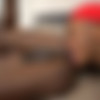 [GuysInSweatPants.com] Trent barebacks Liam (Liam Cyber, Trent King) [2017 ., Anal Sex, Bareback, Big Dick, Black, Blowjob, Cumshots, Kissing, Masturbation, Muscles, Rimming, Tattoos, Uncut., 720p] thumb