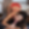 [SexBabesVR.com] Frida Sante (Tourist From Mexico / 02.05.2020) [2020 ., POV, Blowjob, Body Cumshot, Brown Hair, Brunette, Cowgirl, Footjob, Hardcore, Latin, Lingerie, Medium Boobs, No Tattoo, Puffy Nipples, Reverse Cowgirl, Shaved Pussy, Standing Doggystyle, VR, 5K, 2700p] [Oculus Rift / Vive] thumb