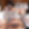 [CzechVR.com] Frida Sante (Czech VR 316 - Horny Divorcee / 16.11.2019) [2019 ., Blowjob, Brunette, Cowgirl, Doggy Style, Handjob, Hardcore, Hispanic, Lingerie, Long Hair, Missionary, Reverse Cowgirl, Shaved Pussy, Titty Fuck, Virtual Reality, VR, 5K, 2700p] [Oculus] thumb