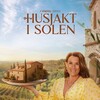 Husjakt i Solen S01E02 SWEDiSH 1080p WEB h264-INGRID thumb