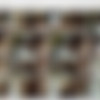 [LadyboyVice.com] Noon - Bottom and Top (17 Feb 2016) [Ladyboy hardcore, 720p] thumb