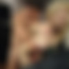 [Onlyfans.com] ASMRMaddy - Letting my friend's boyfriend fuck me [2022-01-15, Amateur, Big Tits, Creampie, Hardcore, Lingerie, Stockings, Straight, 1080p, SiteRip] thumb