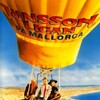 Jonssonligan Pa Mallorca 1989 SWEDISH DTS-HD DTS SWESUB 1080p BluRay x264 HQ-TUSAHD thumb