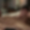 [CFSelect.com/CorbinFisher.com] CFS0378 - Unloading On Quinn (Quinn & Tom) [2013 ., Anal Sex, Blowjob, Bareback, Cumshots, Facial, Hardcore, Kissing, Masturbation, Muscles, Rimming, Tattoos., 720p] thumb