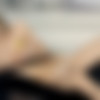 [WowGirls.com / WowFandom.com] Virginie ( Just The Right Size Toy / 16.02.15) [2015 ., Masturbation, Shaved Pussy, Solo, 1080p] thumb