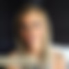 [Mark's head bobbers and hand jobbers / Clips4Sale.com] Kleio Valentine (Blackmailing Kleio / 8/8/15) [2015 ., BLACKMAIL FANTASY, 1080i] thumb