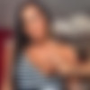 [BangPOV.com / BangBros.com] Gianna Nicole (This view is on point! / bpov14503 / 10.10.15) [2015 ., Big Ass, Blowjob, Brunette, Cumshot, Deep Throat, Facial, Handjob, Hardcore, Pornstar, White Girl, 720p] thumb