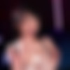 [KMPVR-Aya-] Tsujii Honoka - A Semen-squeezing Prison Where G-cup Breasts Are Violated In A Closed Room Where No One Can Hear Your Screams Or Your Voice (SAVR-653) [2025-05-25, CENSORED, Asian, Japanese, JAV, Slut, Creampie, Big Tits, Solowork, Cowgirl, Blow, VR, 8KVR, SideBySide, 4096p, SiteRip] [Oculus Rift / Vive] thumb