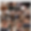 Aoi Tsukasa - Sister Aoi And Prowl In Underwear Tsukasa [DVAJ-0033] (Banbi-no Purin, Alice Japan) [cen] [2015 ., Beautiful Girl, Lingerie, Incest, Sister, DVDRip] thumb
