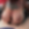 [FakeTaxi.com / FakeHub.com] Sabien DeMonia - Those tits were made to tit-wank [2019.12.11, All Sex, Cum on Tits, Cum Shot, Handjob, Blowjob, POV, Deep Throat, Titty Fuck, Outdoors, Taxi, Amateur, Doggystyle, Caucasian, Red Head, Bald Pussy, 720p] thumb