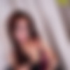 [Ladyboy-Ladyboy.com] Gigi / Gigi Strokes To Climax! 07 Feb 2019 [2019 ., Shemale, Solo, Asian Ladyboy, 1080p, SiteRip] thumb