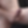 [SeanCody.com] SC-2137 Ralph [2016 ., Beefy, Cumshots, Freshmen, Interview, Masturbation, Muscles, Red Haired, Solo., 720p] thumb