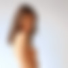 [BodyInMind.com.] 11     BodyInMind.com.[solo, tits, posing][1000x1500 - 2848x4288, 1135] thumb