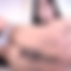 [LadyBoy-LadyBoy.com] Wawa / Wawa Toys Her Ass! (06 Oct 2017) [2017 ., Shemale, Solo, Dildo, 720p, SiteRip] thumb