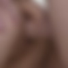 [X-Art.com] Bree Daniels ( UnBREElievable / 22.03.15) [2015 ., all sex, 1080p] thumb