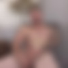 [SeanCody.com] SC-2053 Keegan [2015 ., Big Dick, Cumshots, Freshmen, Interview, Masturbation, Muscles, Posing, Solo, Tattoos., 720p] thumb