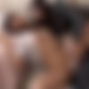 Shinoda Yuu, Miyazawa Yukari, Otani Minori, Sakura Tsumugi, Tsukino Yuria - Pull Out Lesbian Molester 4 Mid Summer Extended Version [NHDTB-019] (Natural High) [cen] [2017 ., Lesbian, School Girls, Older Sister, Kiss, Molester, 576p] thumb