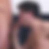 [DrillMyHole.com / Men.com] Hide And Seek Part 2 (Will Braun, William Seed, Zack Hunter) [2017 ., Muscle, Anal/Oral Sex, Big Dick, BlowJob, Tattoos, Cumshot, Masturbation, 1080p] thumb