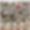 Wakatsuki Mizuna - Large Incontinence.~ Elegant Bukkake Is Undignified Of Horny Wife Bisho Wet Copulation [VEC-190] (Pe-ta ★, Venus) [cen] [2016 ., Creampie, Big Tits, Married Woman, Urination, Mature Woman, DVDRip] thumb