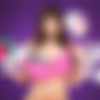 [VRSpy.com] Lana Smalls - Absolute Taboo: Expert Tips [23.05.2025, Blowjob, Close Up, Cowgirl, Cum on Face, Cum Play, Cum Swallow, Dark Blonde, Deepthroat, Dirty Talk, Doggy Style, Face Licking, Foot Fetish, Handjob, Kissing, Lingerie, Natural Tits, Nipple Licking, POV, Pussy Licking, Reverse Cowgirl, Shaved, Skinny, Spitting, Stepdad, Stockings, Tattoo, Wide Missionary, Virtual Reality, SideBySide, HIGH BITRATE, 8K, 4096p] [Oculus Rift / Quest 2 / Vive] thumb