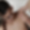 [Staxus.com] Fucking Pissed Off 2, Sc.1: Nerdy New Boy Gets Double-Dicked & Coated In Oodles Of Cum! / 4435 (Lior Hod, Max Grey, Orri Gaul) [2018 ., Group, Threesome, Blowjob, Anal, DAP, Bareback, Rimming, Facial Cumshot, Twinks, Uncut, 720p] thumb
