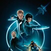 Tron Legacy 2010 2160p UHD BluRay REMUX DV P7 HDR MULTi TrueHD Atmos 7 1 H265-BEN THE MEN thumb