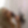 [GloryHole.com / DogFartNetwork.com] Nina Elle [23-11-2015 ., Oral, Interracial, Big Tits, Cumshot, 720p] thumb