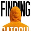 Finding Satoshi 2026 1080p WEB-DL AAC H 264 thumb