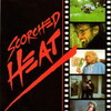 Scorched Heat [1987] / 1080p / WEB / H264 / EAC3 / Subs / MKV / DEREK thumb