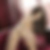 [Babes.com]  2014 -  2014 [All Sex, Couples, Lesbian, Solo] [1663x2495, 7030  / 40 ] thumb