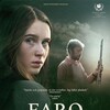 Faro 2013 SWEDiSH 1080p WEB-DL H264-FLIX thumb