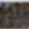 [DigitalPlayground.com] Franceska Jaimes & Lexi Lowe (Blowback 2 / 03.07.15) [2015 ., All sex, Anal, Big Tits Worship, Lesbian, Ass Licking, Ass To Mouth, Blowjob, Deep Throat, Face Fuck, Pussy Fingering, Hardcore, 1080p] thumb