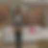 [InTheCrack.com] Penelope Woods - #1719 [2021-10-22, Solo, Close ups, Masturbation, 720p] thumb