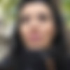 [PublicPickUps.com / Mofos.com] Vicky Love ( Euro Hottie's Epic Facial / 06.12.15) [2015 ., Couples Fantasies, Outdoors, Sex, Deep Throat, 720p] thumb