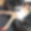 [LadyBoy.xxx] Pink / The Angelic Pink! (25 Aug 2017) [2017 ., Shemale, Solo, 720p, SiteRip] thumb