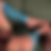 [JonelleBrooks.com] Jonelle Brooks - foot! [2012 ., Shemale,Feet,Masturbation, 720p, SiteRip] thumbnail