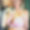 [Tessafowler.com] Tessa Fowler - Baby Pink Bra 5D 1 (2015.05.08) [2015 ., Solo, Erotic, Big Tits,Boobs., 1080p] thumb